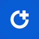 TimeClock Plus Clock
