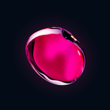 Black Lite - Live Wallpapers - App Icon