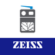ZEISS Secacam