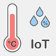 IoT sensors