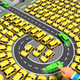 Drive Escape : Car Parking Jam