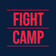 FightCamp Home Boxing Workouts