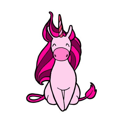 unicorns_03