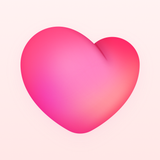 Couple Joy - Relationship App