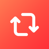 Regrammer for Instagram Reels