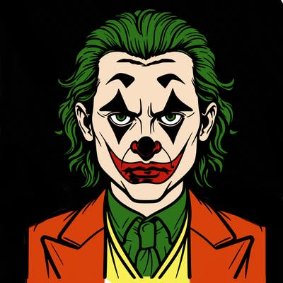 joker