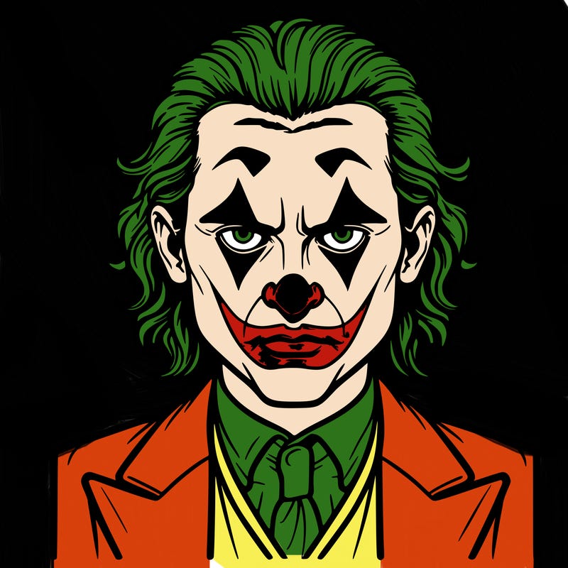 joker