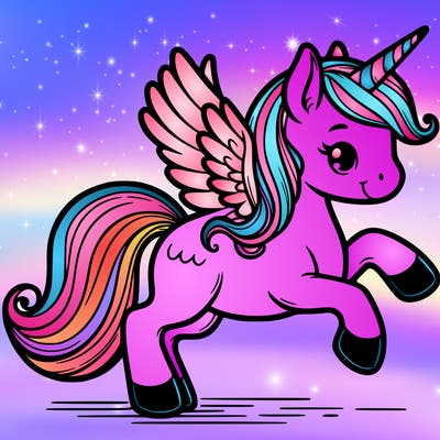 alicorn