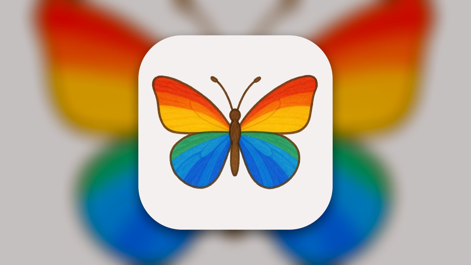 MorphAI - Prompt to Transform - Photo & Video App | MWM