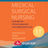 Med-Surg Nursing Clinical Comp