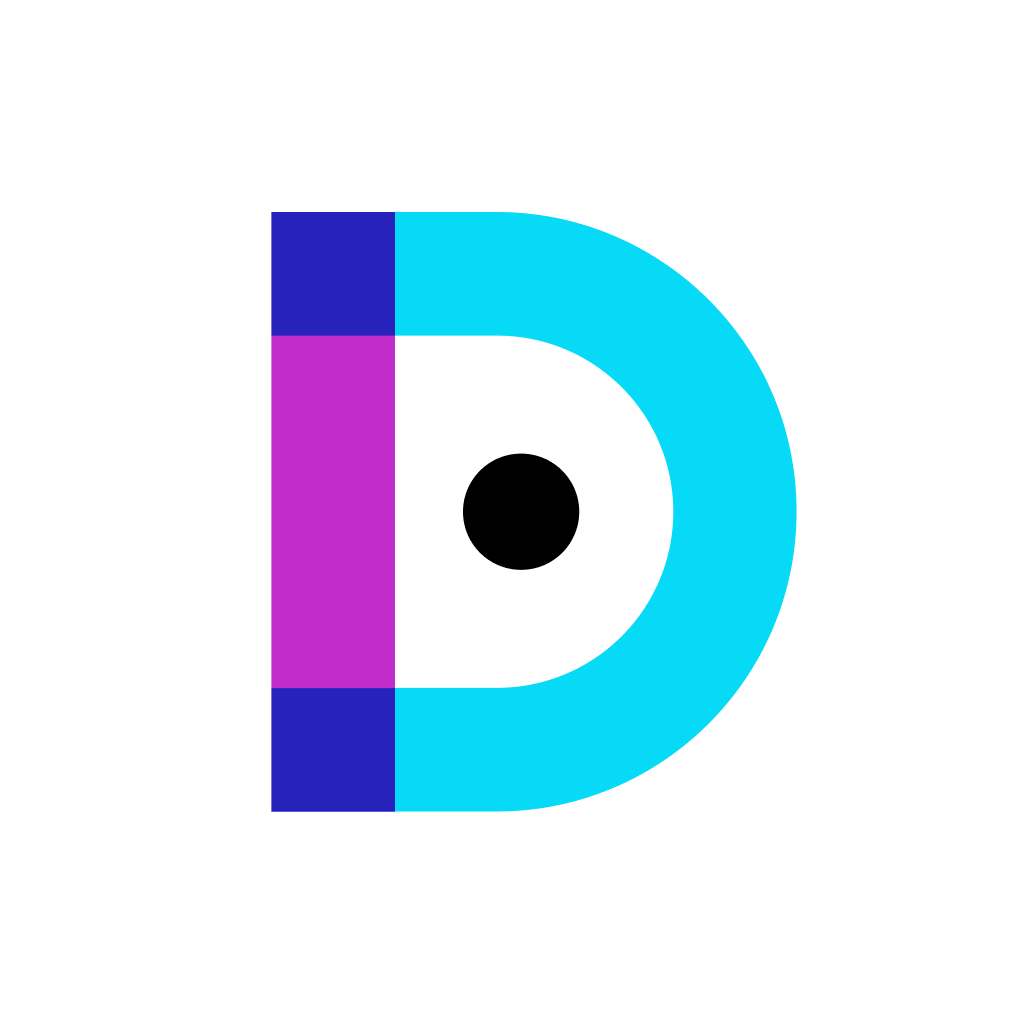 Da Vinci Eye: AR Trace & Draw