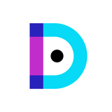 Da Vinci Eye: AR Trace & Draw