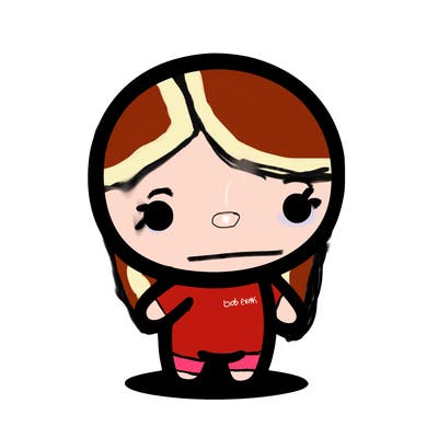 sanrio kuroumi