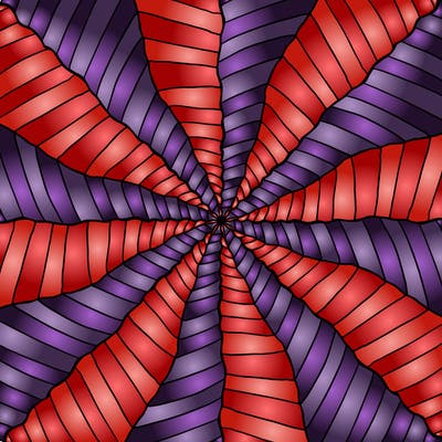 patterns_05
