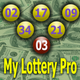 My Lottery Pro