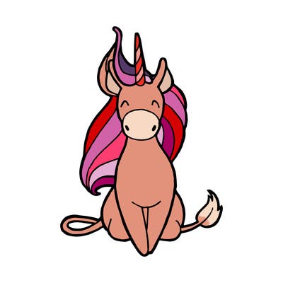 unicorns_03