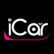 iCar Rider