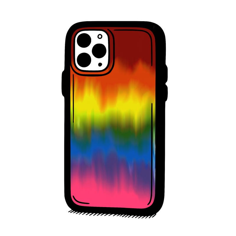 phone case