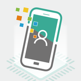 智方便 iAM Smart - App-Symbol