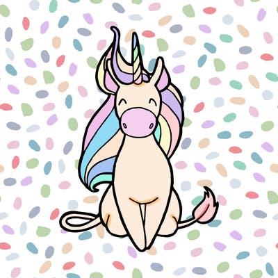 unicorns_03
