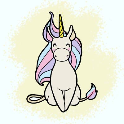 unicorns_03