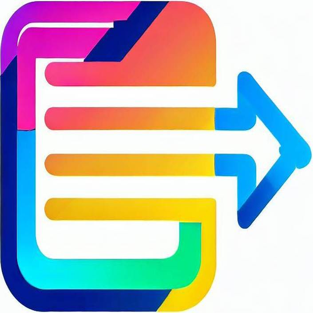 Word to PDF/Text Converter - Business App | MWM