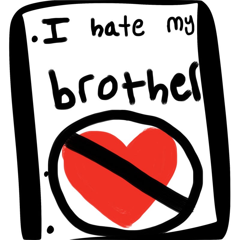 blank white page with nothing drawn on it