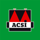 ACSI Campsites Europe