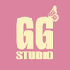 GGStudio