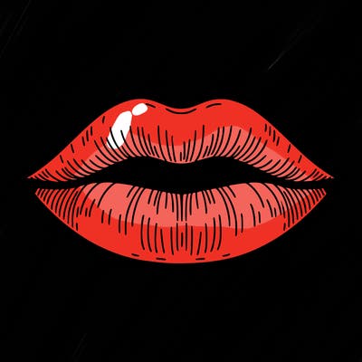 𝓳𝓾𝓼𝓽 𝓵𝓲𝓹𝓼