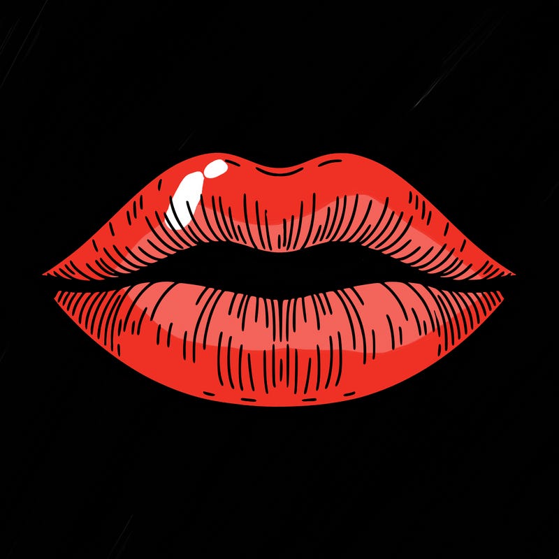 𝓳𝓾𝓼𝓽 𝓵𝓲𝓹𝓼