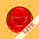 MyInstants Meme Maker Lite