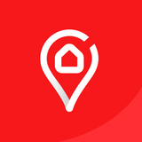 Sakan | سكن - App Icon