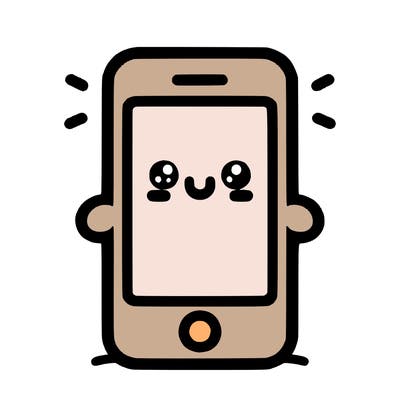 i phone