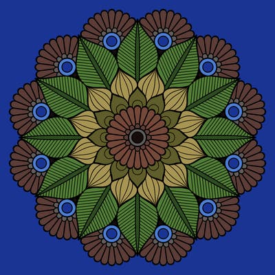 mandala_01