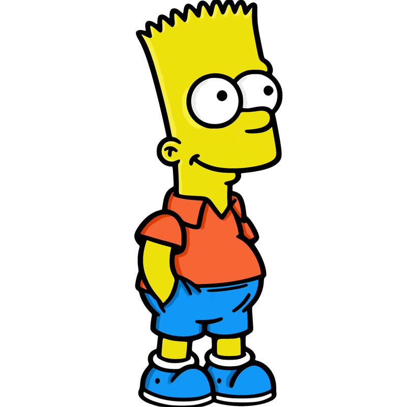 bart