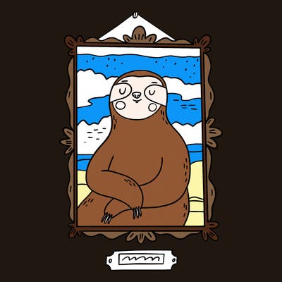 animals_14
