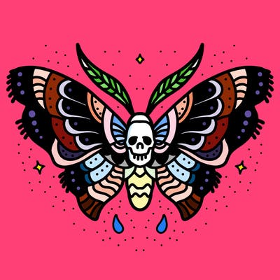 tattoos_12