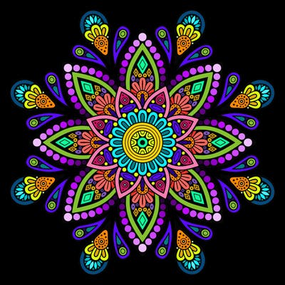 mandala_02