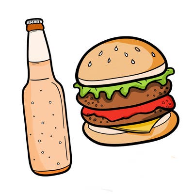 food_04