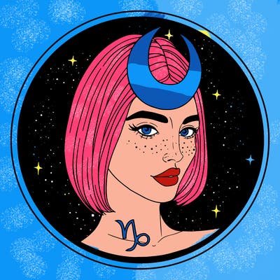 zodiac_20