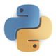 Python3IDE -