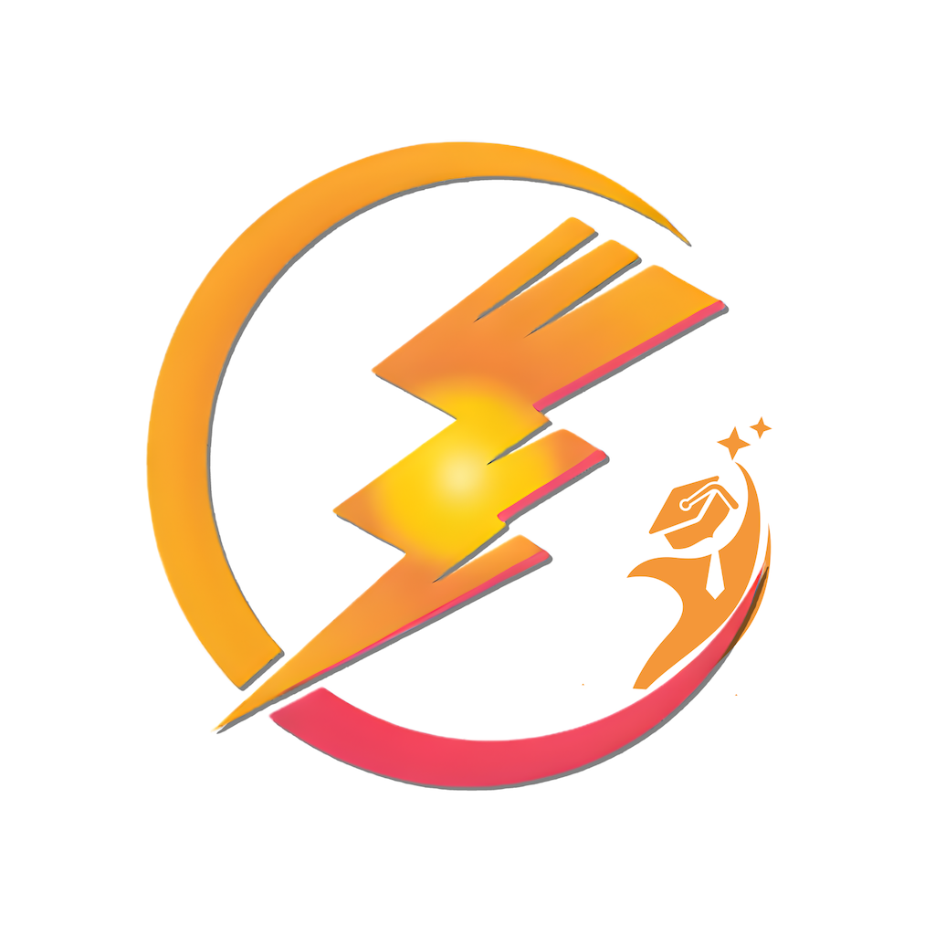 FlashLearners | Estudio Todo en Uno, Práctica CBT y Tutor IA