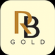 RB Gold Spot