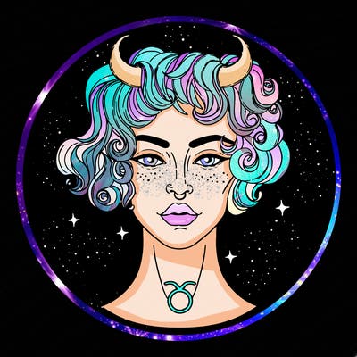zodiac_18