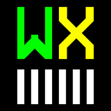 WingX® - App Icon