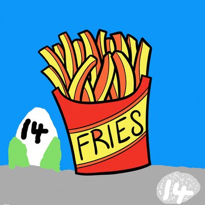 food_02