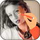 iSketch - Pencil Sketch Effect