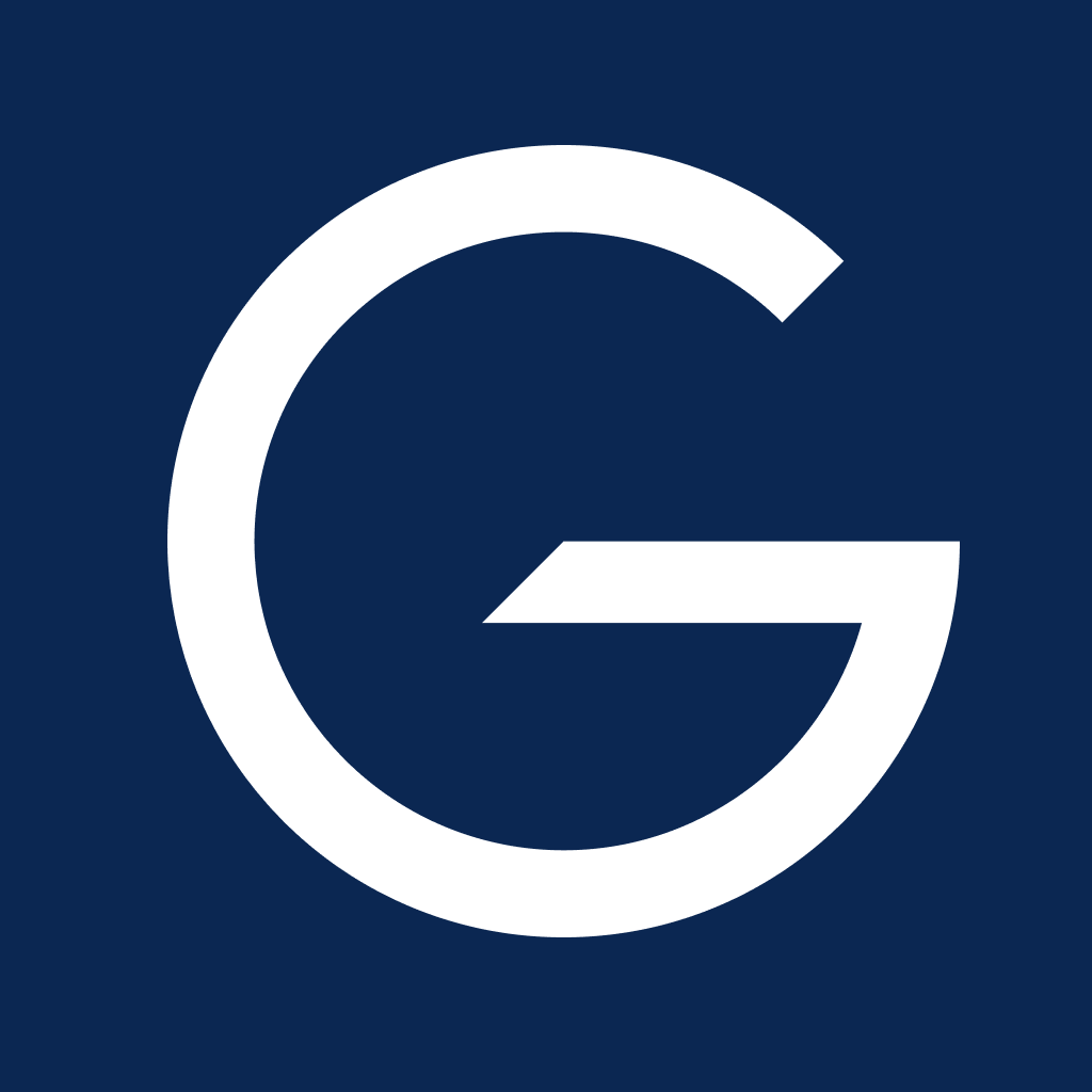 Gausta - Sports App | MWM