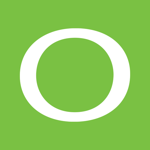 Onset by Onpharma - Business App | MWM